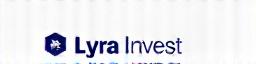 Lyra Invest Company Logo